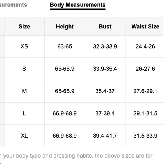 Boho Floral Embroidered Wide leg Cropped Jeans - Picture 6 of 6